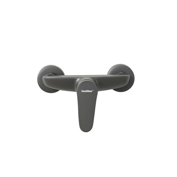 Colly zuhany csaptelep