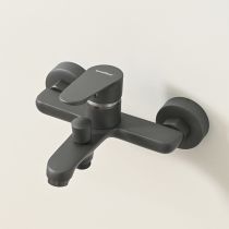 Colly kádtöltő csaptelep