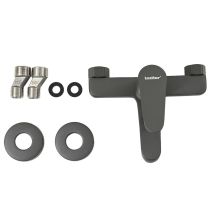 Colly kádtöltő csaptelep