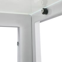 Portland 4+1 étkező garnitúra barna