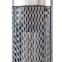 Therma elektromos hűtő fűtő oszlop ventilátor 1100W / 2000W