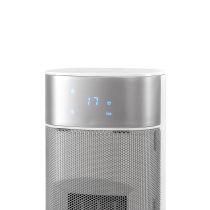 Alizee elektromos hűtő-fűtő oszlopventilátor 1000W / 2000W