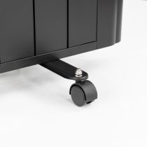 Solis elektromos fűtőtest 2000W