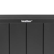 Solis elektromos fűtőtest 2000W