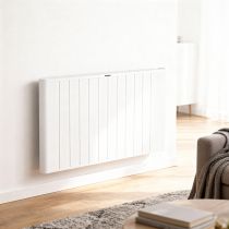 Solis elektromos fűtőtest 2000W