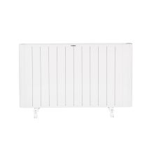 Solis elektromos fűtőtest 2000W