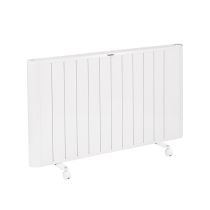 Solis elektromos fűtőtest 2000W