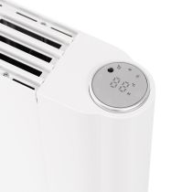 Solis elektromos fűtőtest 2000W