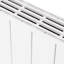 Solis elektromos fűtőtest 2000W