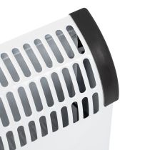 Kolumbo elektromos fűtőtest 600W / 900W / 1500W