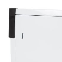 Kolumbo elektromos fűtőtest 600W / 900W / 1500W