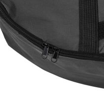Etetőhajó táska C,X,Z,V modellekhez 58x28x19 cm fekete