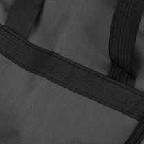 Etetőhajó táska C,X,Z,V modellekhez 58x28x19 cm fekete