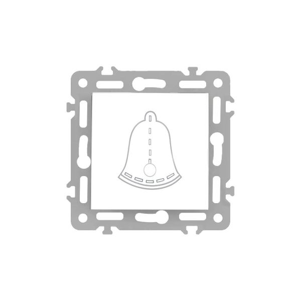 Villanykapcsoló, konnektor, dugalj Villanykapcsoló, konnektor, dugalj