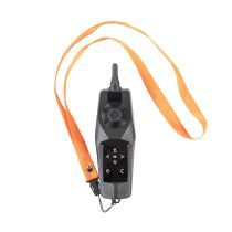 Etetőhajó Z1 hátrakidobós fekete