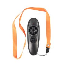 Etetőhajó X3 hátrakidobós carbon