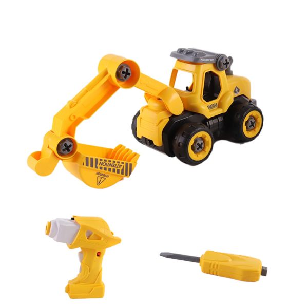 Játékautó jármű Játékautó jármű