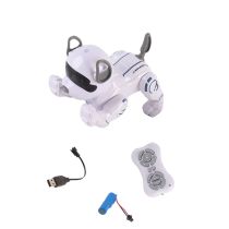 Neo okos, interaktív robotkutya