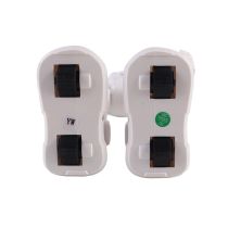 Cady robot intelligens, érzékelős, interaktív játék rózsaszín