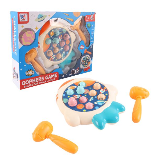 Társasjáték Társasjáték