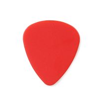 Fa Ukulele Gitár Gyerekeknek, 4 Nylon húr barna