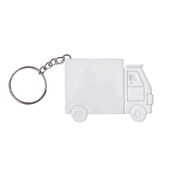 Mérőszalag Mérőszalag