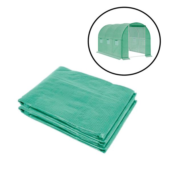 Melegház fólia Melegház fólia