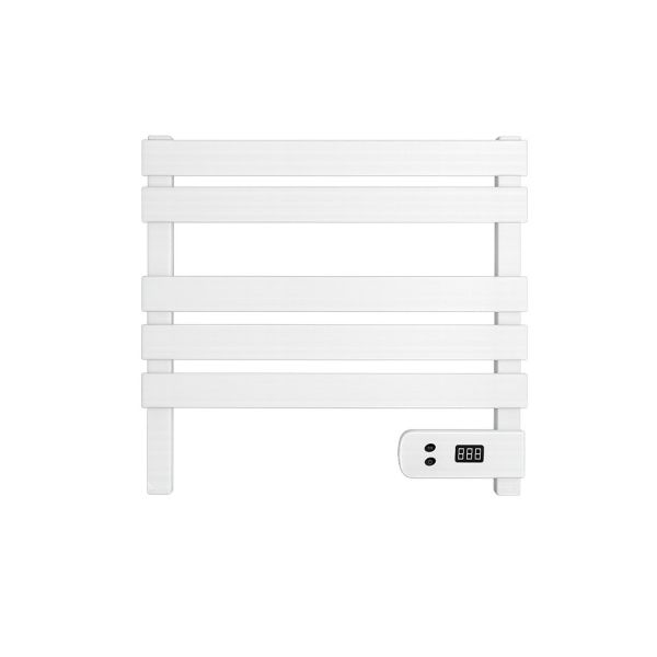 Elektromos törölközőszárító Elektromos törölközőszárító