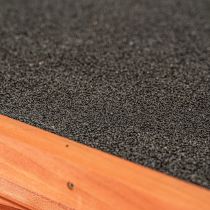 Smiley Basic kutyaház "L"