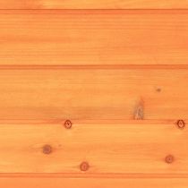 Smiley Basic kutyaház "L"