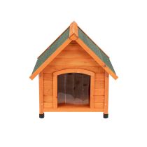 Smiley Classic kutyaház "L"