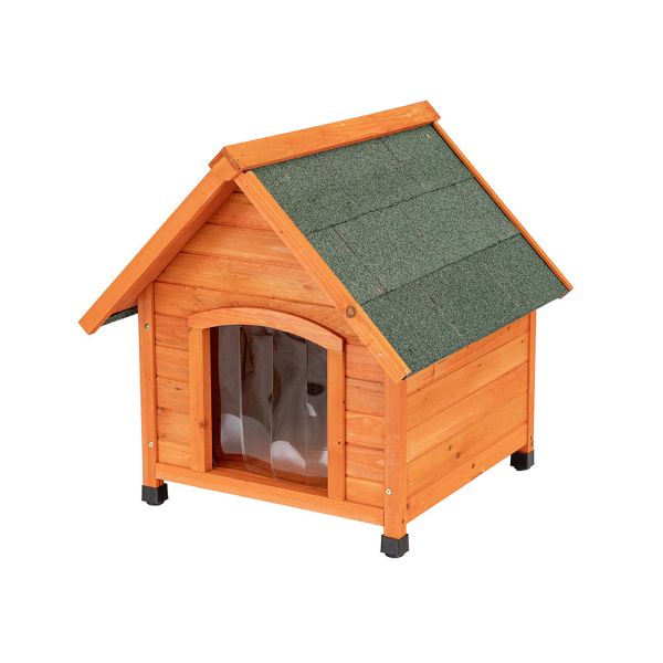 Állattartás Állattartás