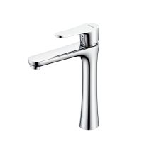 Evos mosdó csaptelep