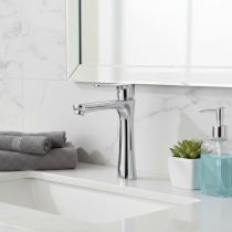 Evos mosdó csaptelep