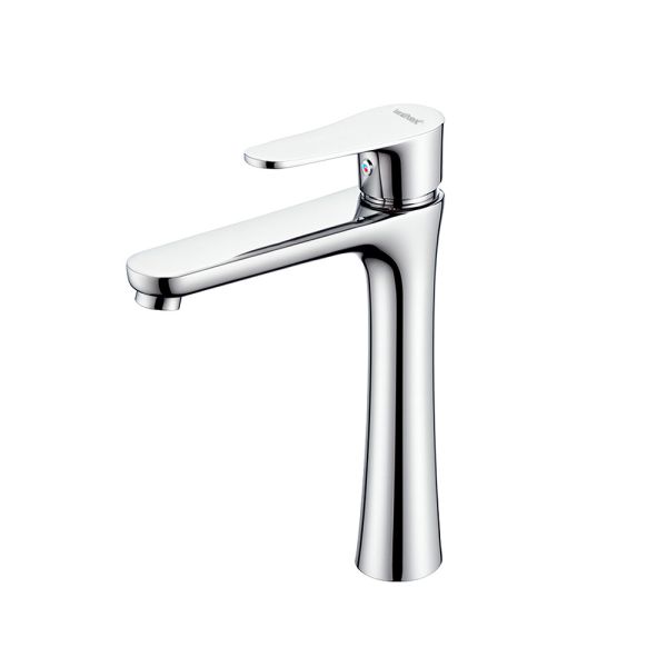 Evos mosdó csaptelep