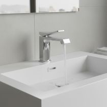 Arno mosdó csaptelep