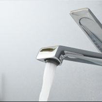 Arno mosdó csaptelep