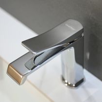 Arno mosdó csaptelep