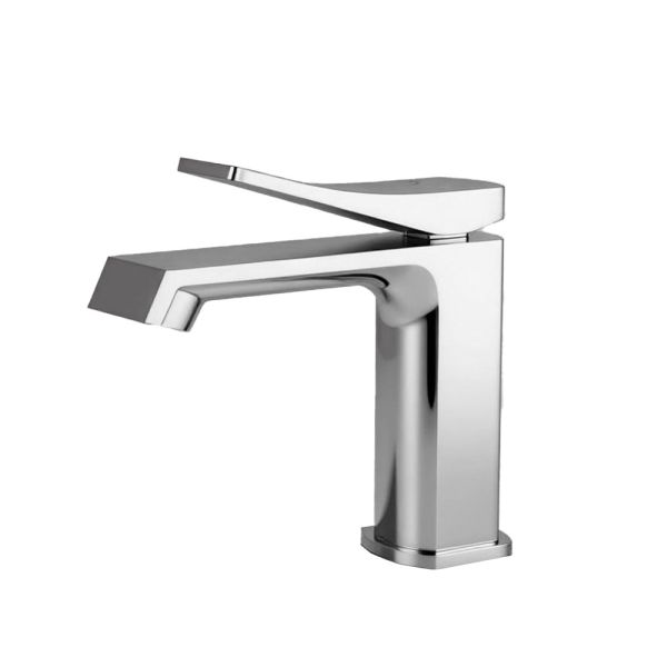 Arno mosdó csaptelep