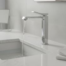 Arno magasított mosdó csaptelep