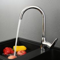 Evos mosogató csaptelep