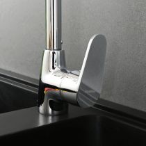 Evos mosogató csaptelep