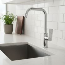 Arno mosogató csaptelep