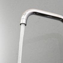 Arno mosogató csaptelep