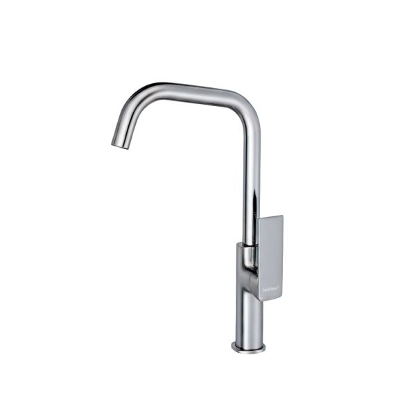 Mosogató csaptelep Mosogató csaptelep