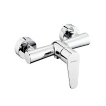 Evos zuhany csaptelep