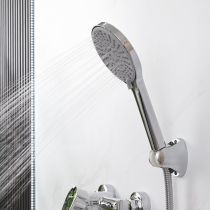 Evos zuhany csaptelep