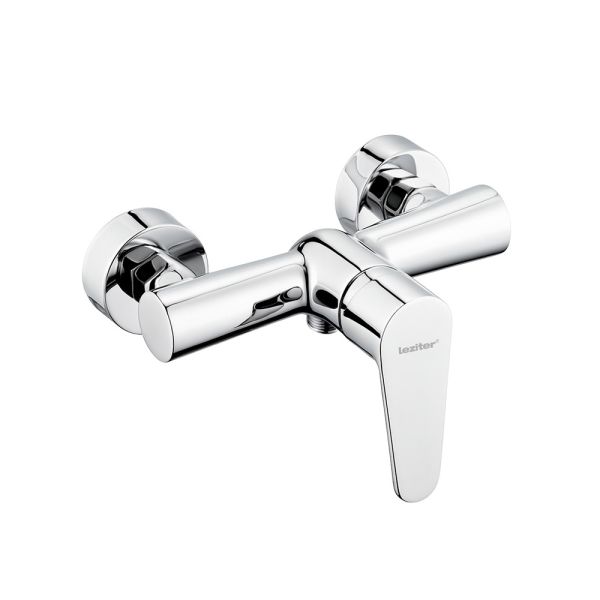 Evos zuhany csaptelep