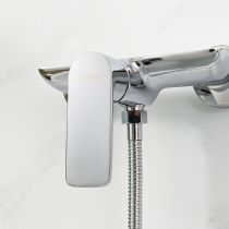 Auri zuhany csaptelep