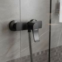 Arno zuhany csaptelep